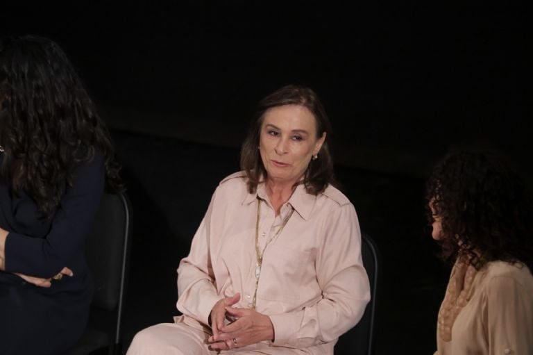 f768x1-232815_232942_5050