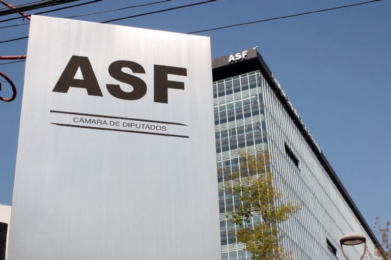 f768x1-232816_232943_5050