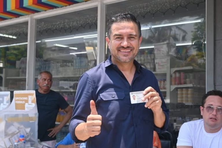 f768x1-232819_232946_5050