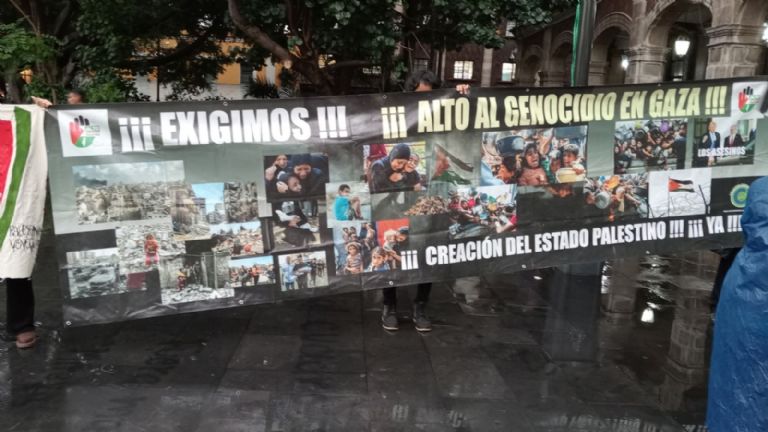 f768x1-233002_233129_5050