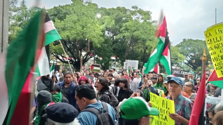 f768x1-233003_233130_5050