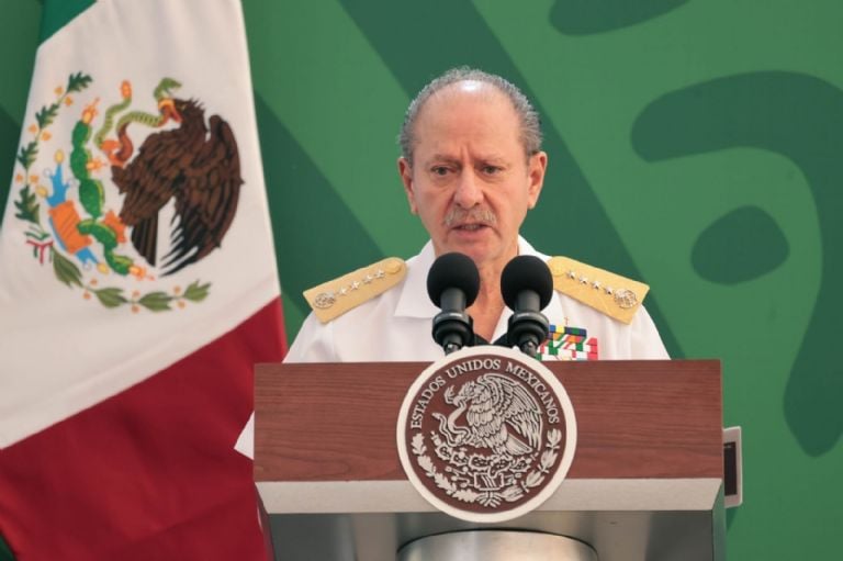 f768x1-233052_233179_5050