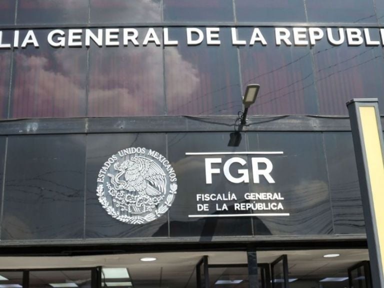 f768x1-233053_233180_5050