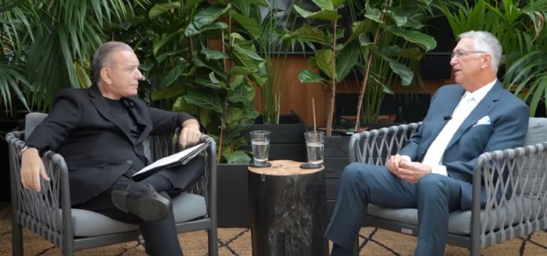 f768x1-233233_233360_5050