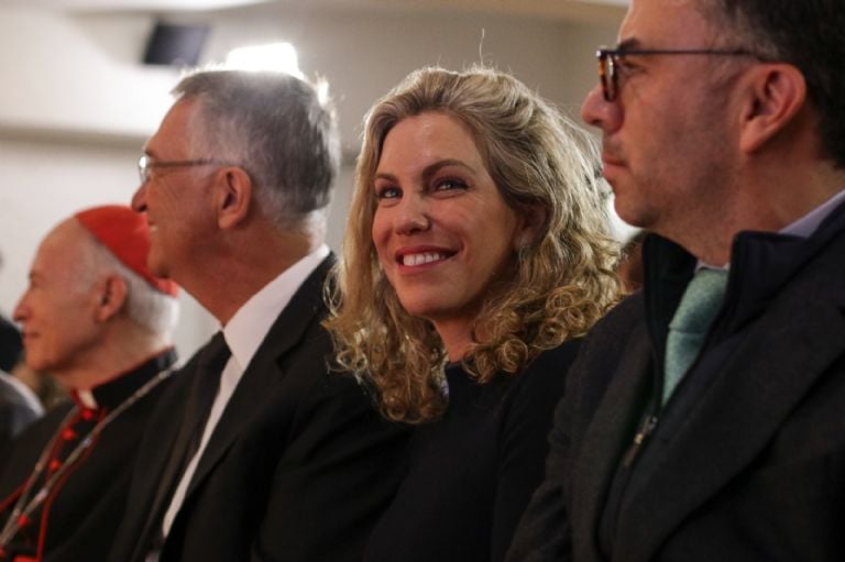 f768x1-233235_233362_5050