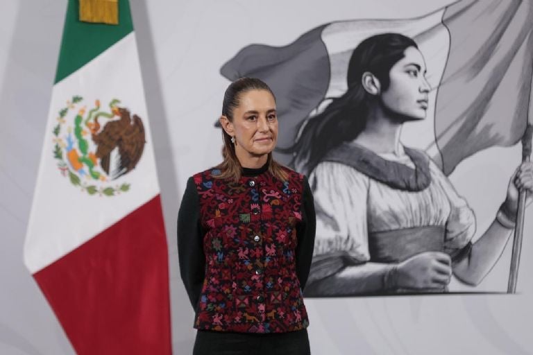 f768x1-233257_233384_5050