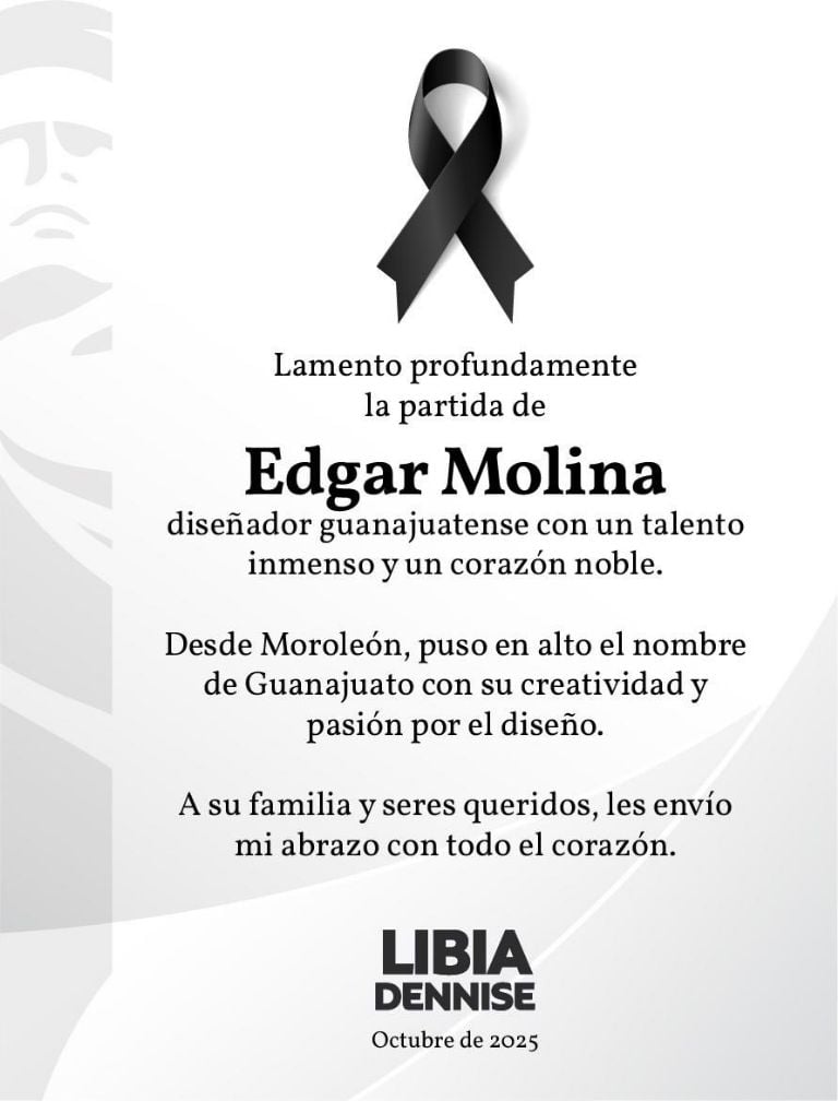 f768x1-233303_233430_5050