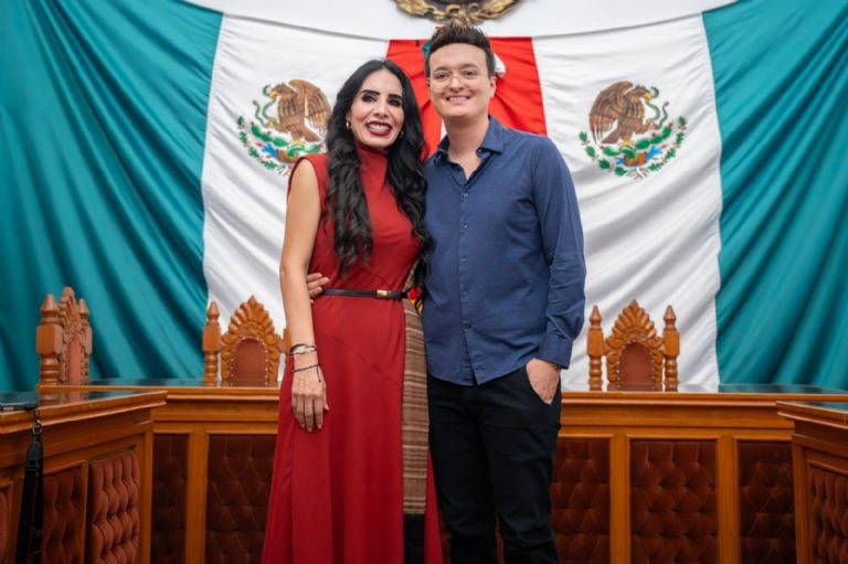 f768x1-233304_233431_5050