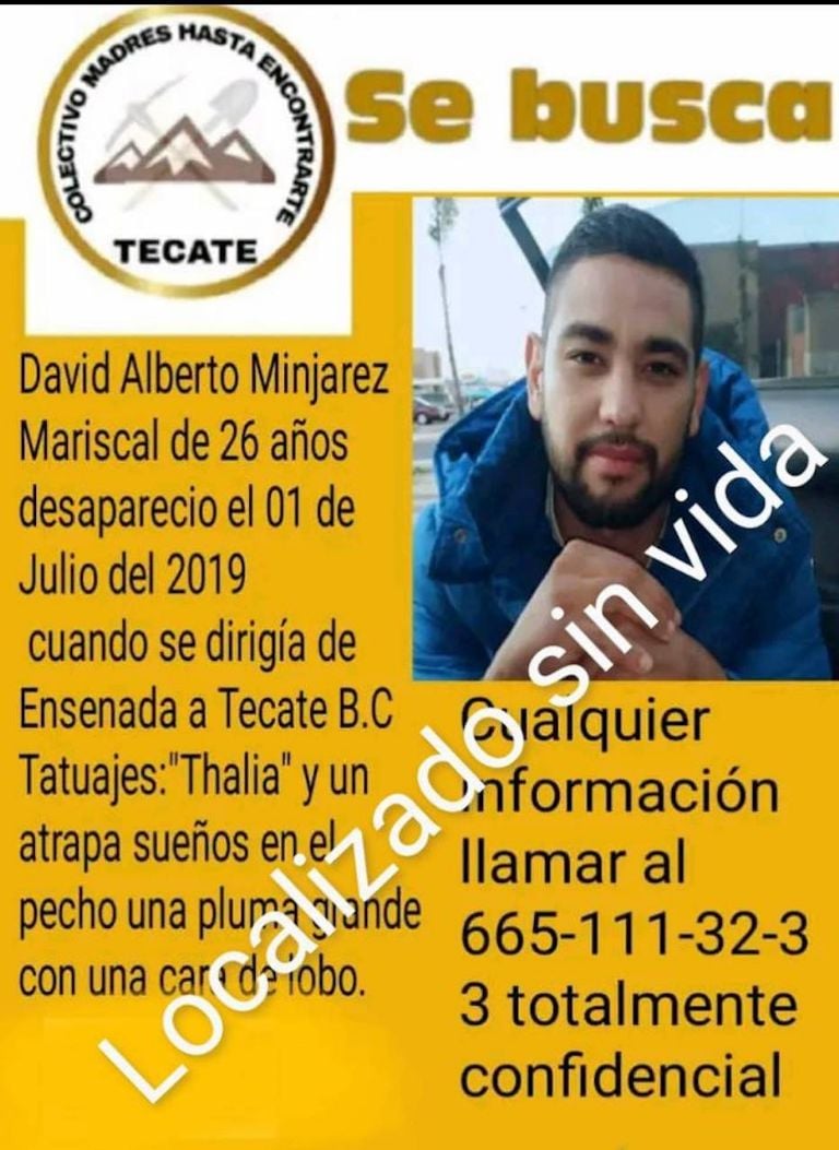 f768x1-233347_233474_5050