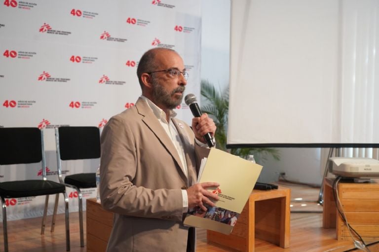 f768x1-233759_233886_5050