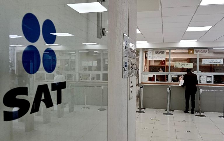 f768x1-233806_233933_5050