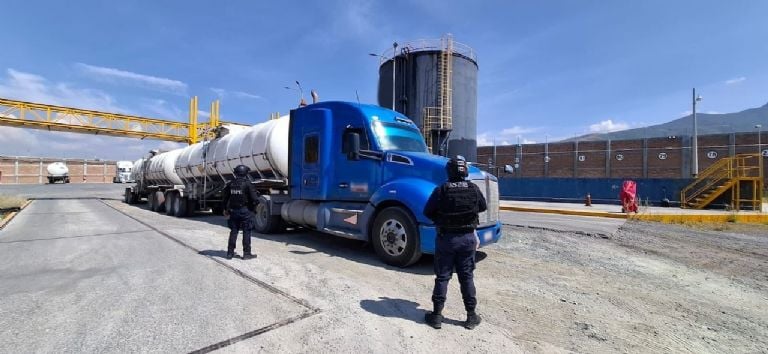 f768x1-233859_233986_5050-1