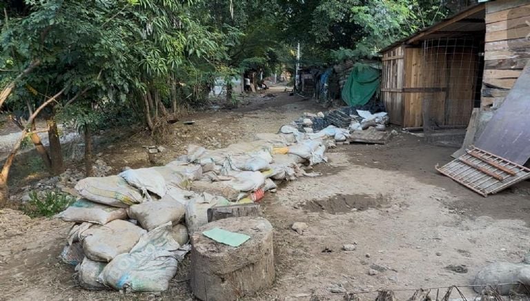 f768x1-233994_234121_5050