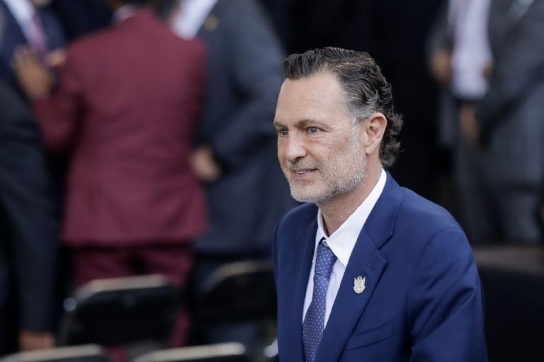 f768x1-233996_234123_5050