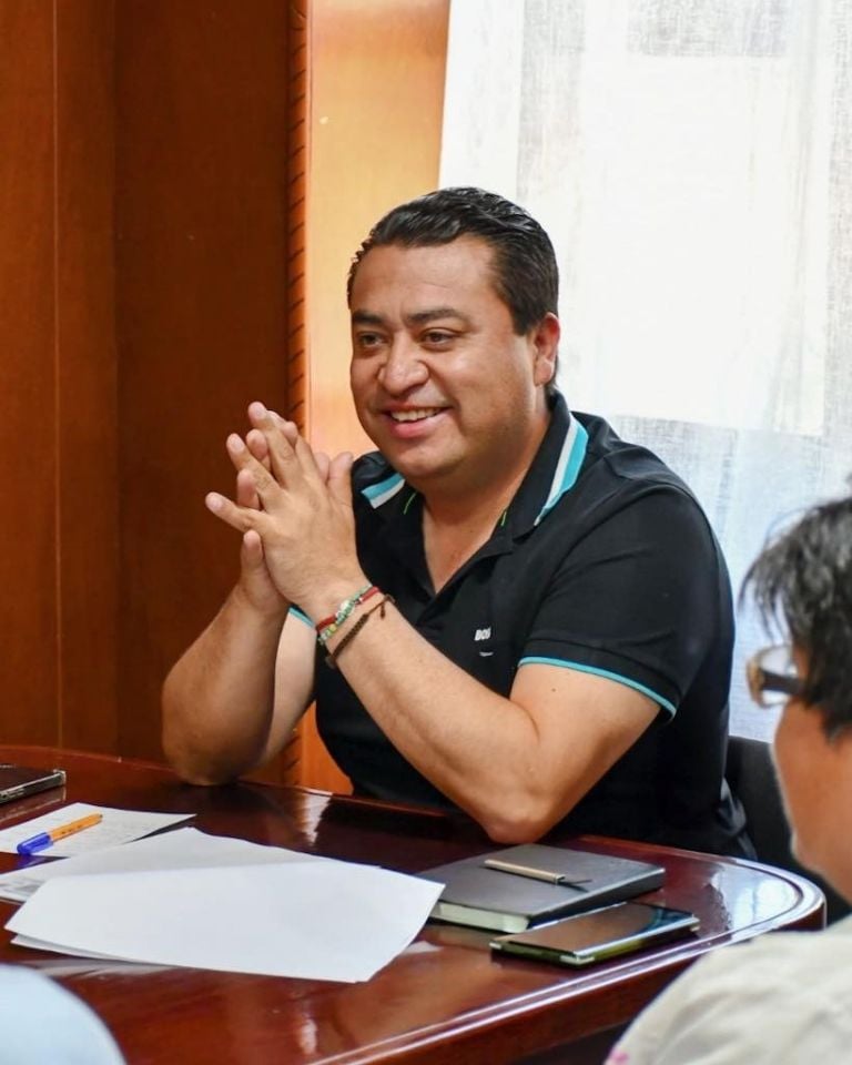 f768x1-233997_234124_5050