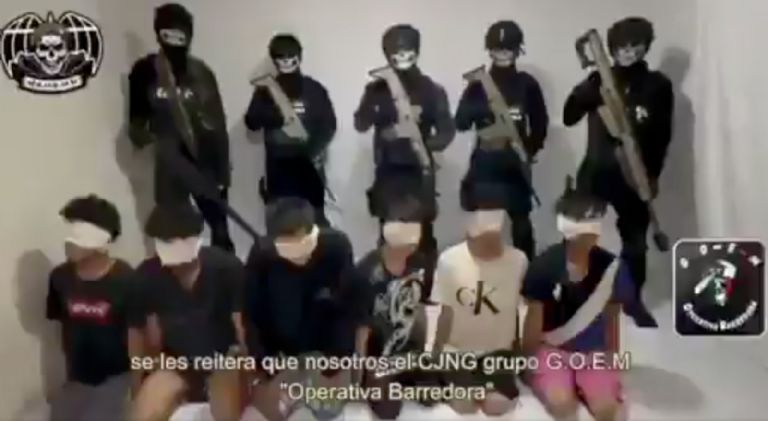 f768x1-234004_234131_5050