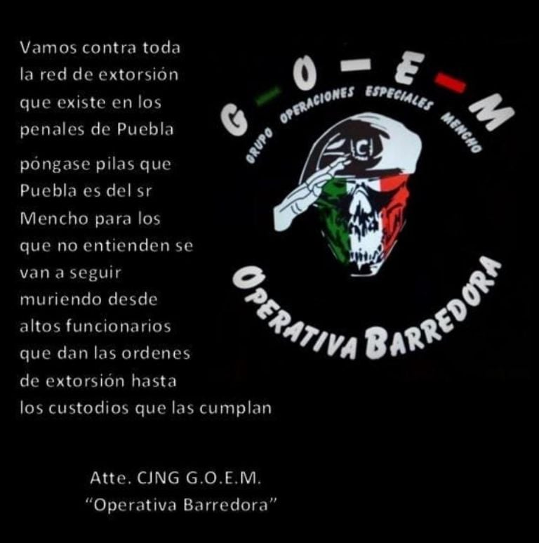 f768x1-234005_234132_5050