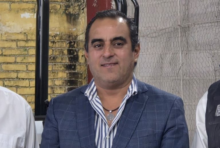 f768x1-234006_234133_5050