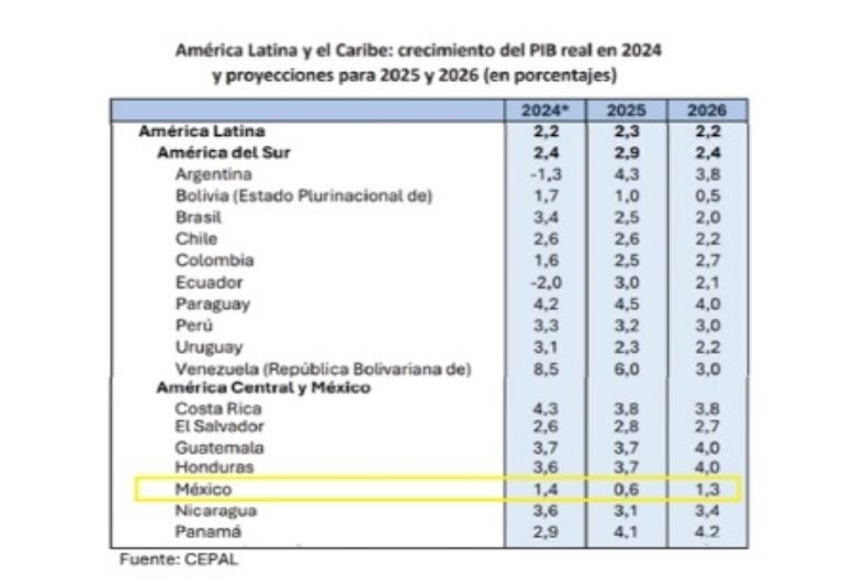 f768x1-234126_234253_5050