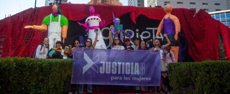 f768x1-234332_234459_5050