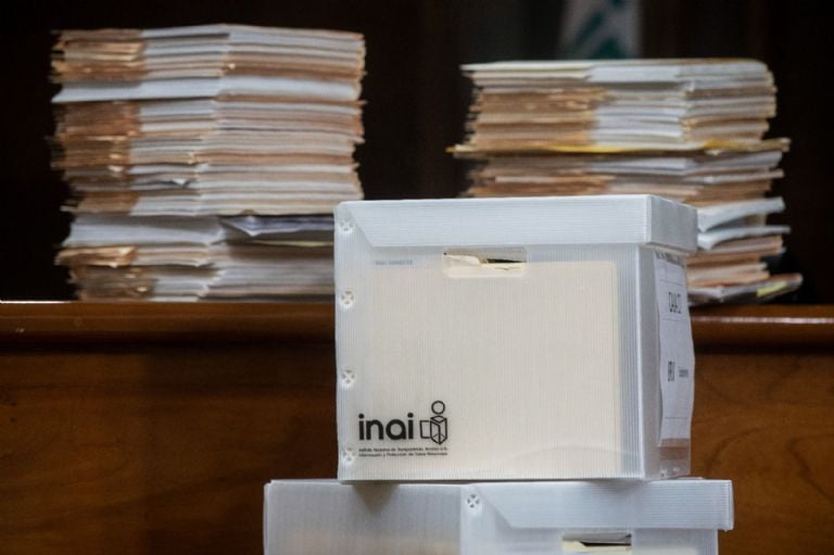 f768x1-234333_234460_5050