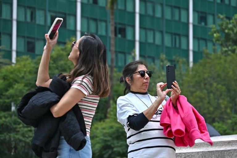 f768x1-234334_234461_5050