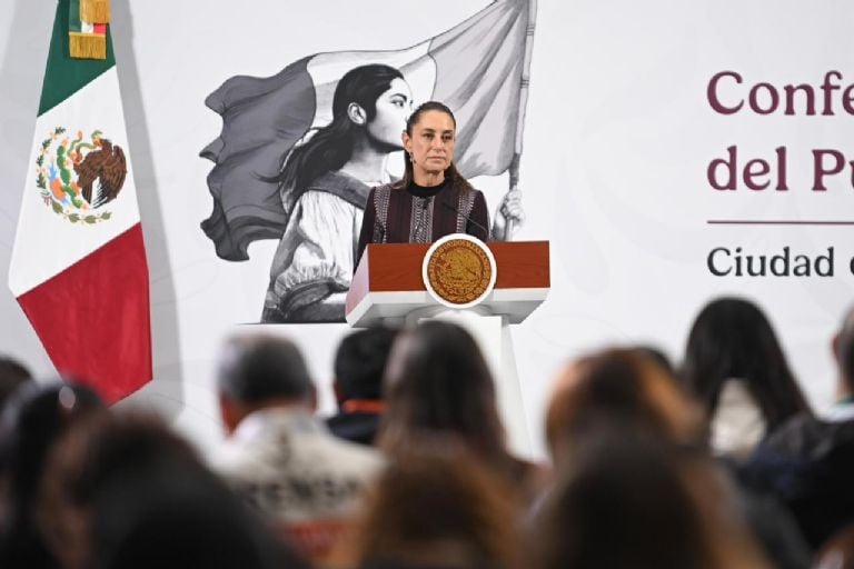 f768x1-234335_234462_5050