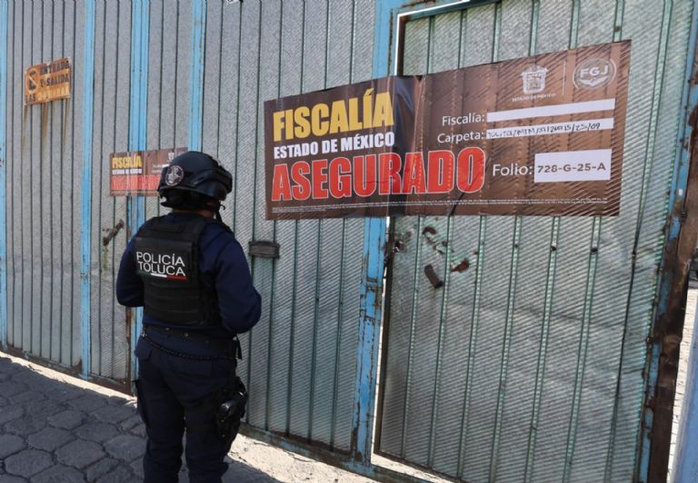 f768x1-234391_234518_5050