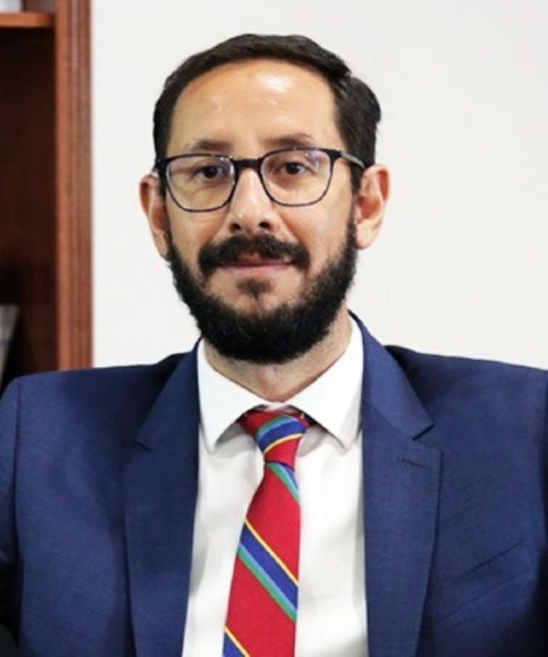 f768x1-234428_234555_5050