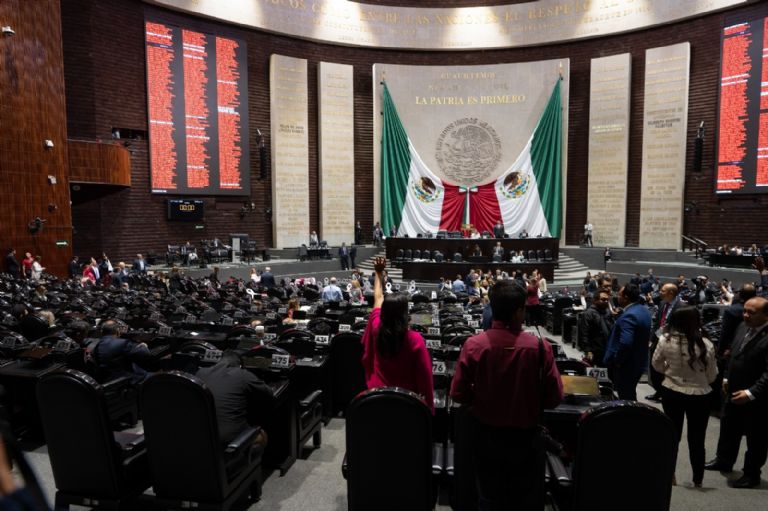 f768x1-234429_234556_5050