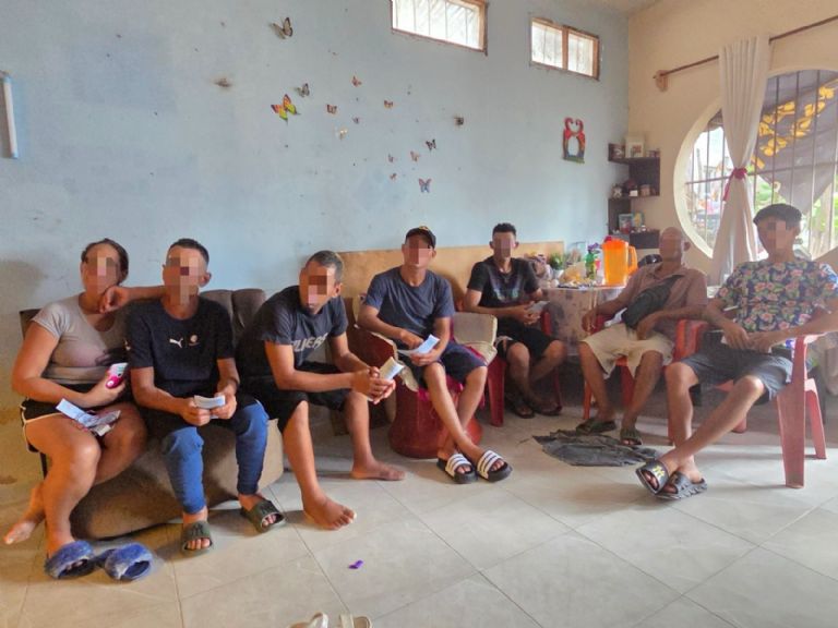 f768x1-234553_234680_5050