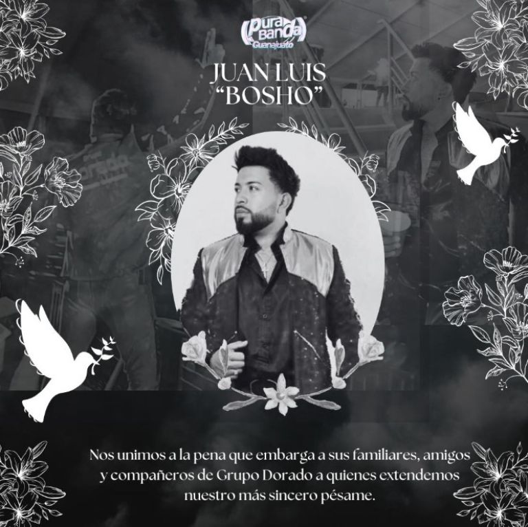 f768x1-234561_234688_5050