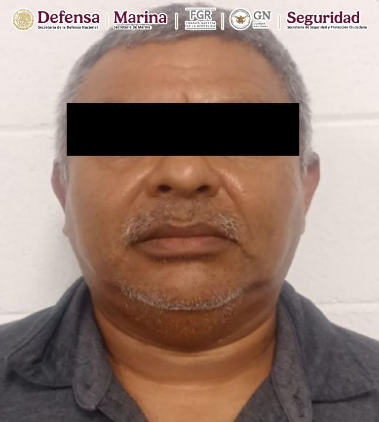 f768x1-234597_234724_5050