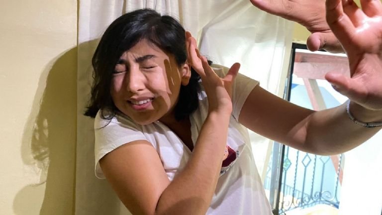 f768x1-293790_293917_5050