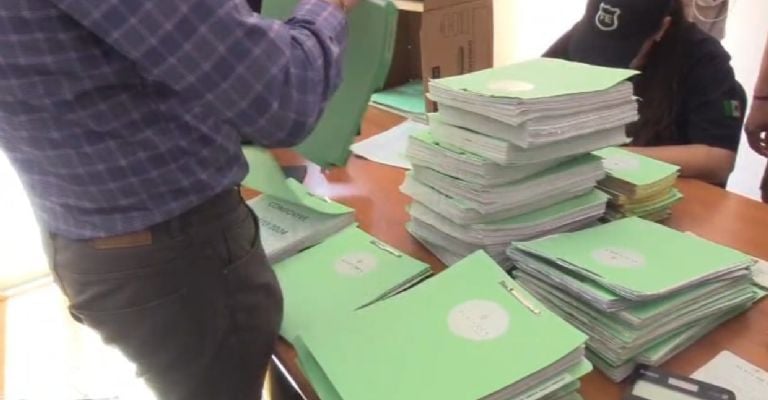 f768x400-232529_276432_5050