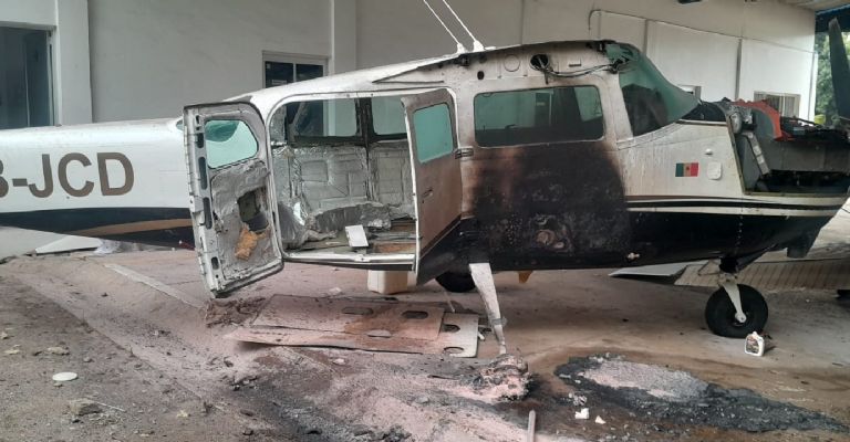 f768x400-232636_276539_5050