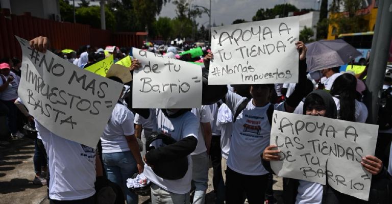 f768x400-232909_276812_5136