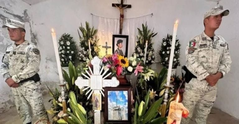 f768x400-233682_277585_5050