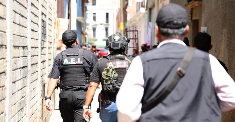 f768x400-234153_278056_5050