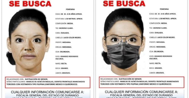 f768x400-234198_278101_5050