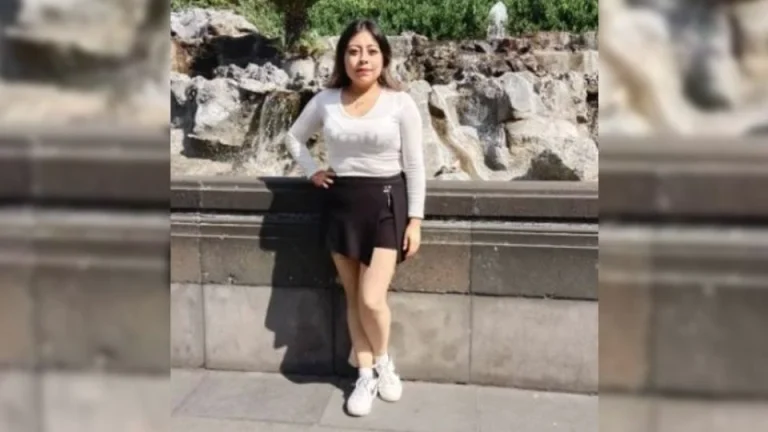 f960x540-127452_201527_5050