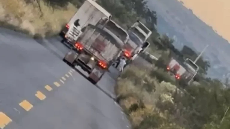 f960x540-795853_869928_5050