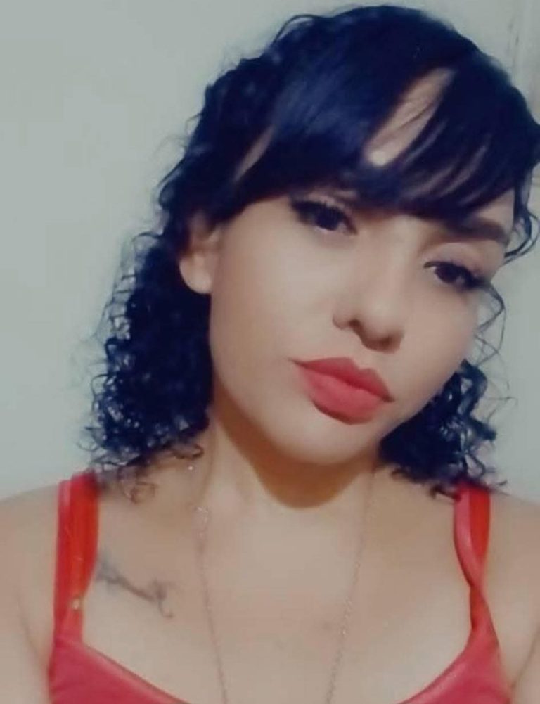 facebook_creation_168191110