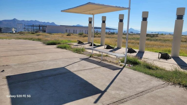 facebook_creation_189494756