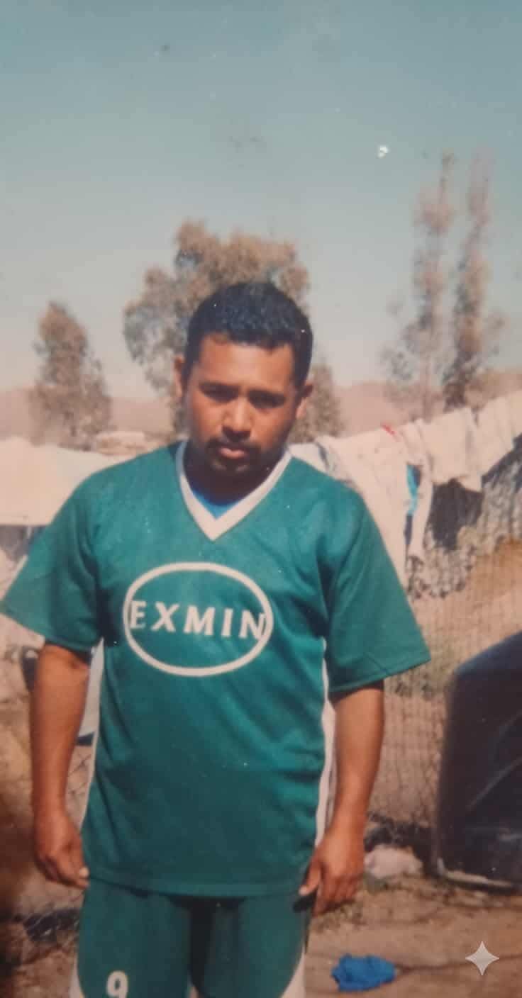 facebook_creation_203294352