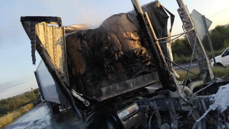 facebook_creation_288153413