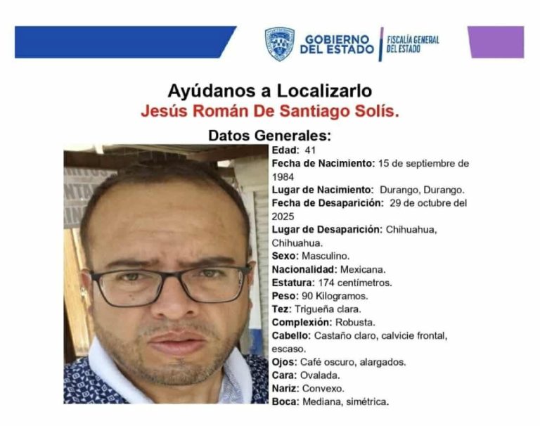 facebook_creation_5237369