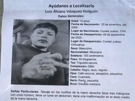 facebook_creation_59156530