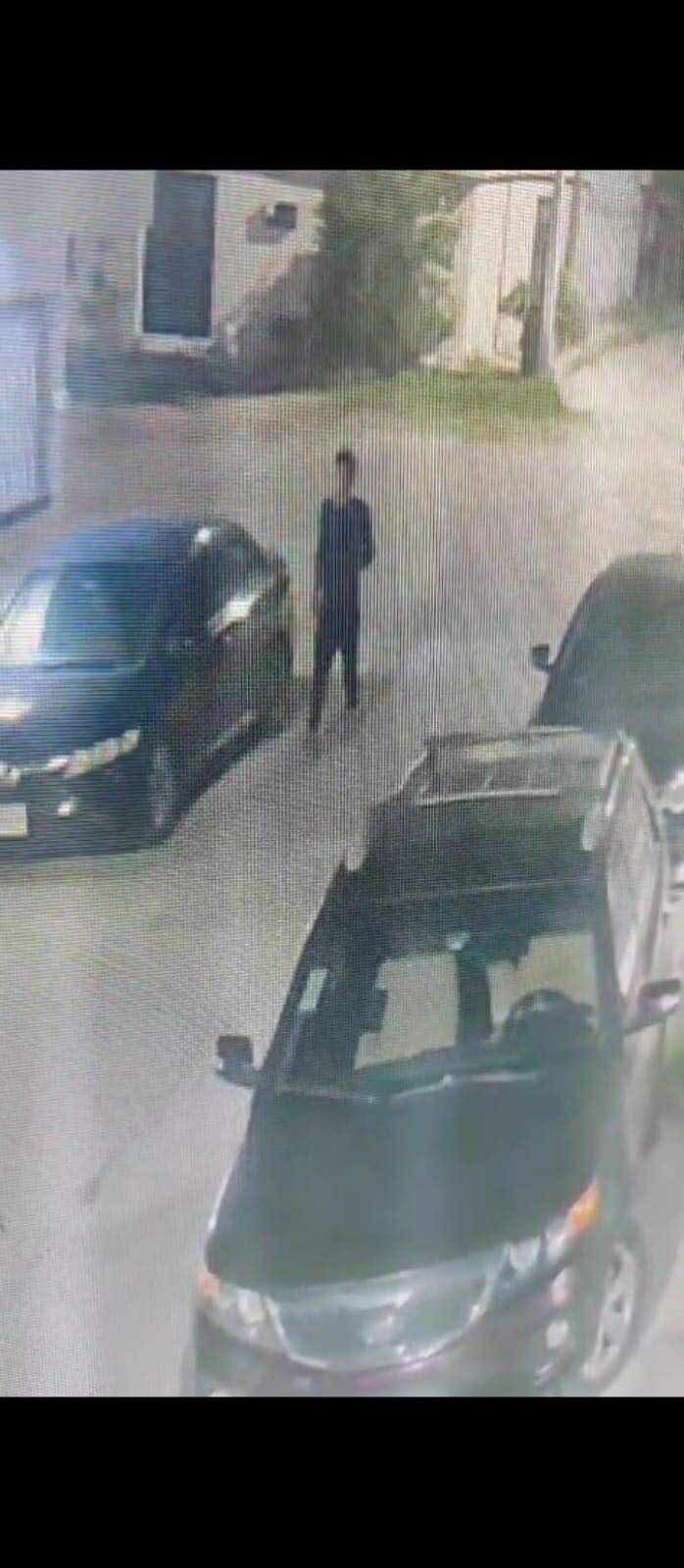 facebook_creation_85245025