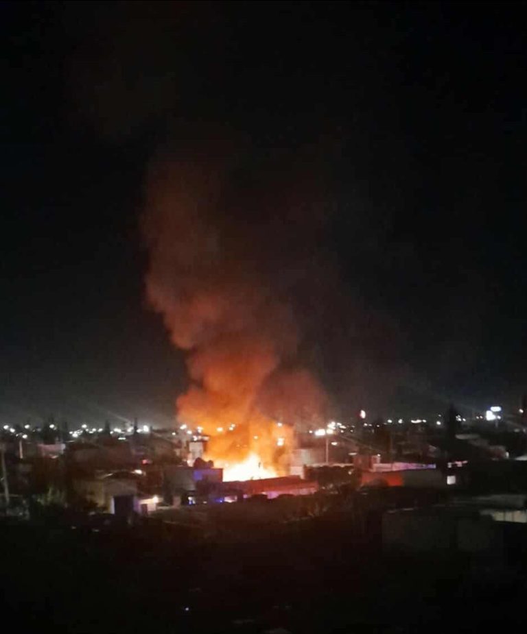 facebook_creation_85597959-1